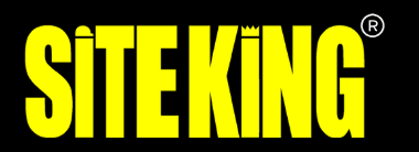 Site King